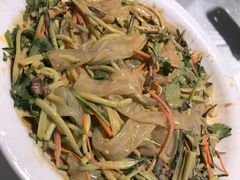 -迎宾大酒店(东北大马路店)