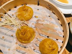 -苏小柳手工点心(人民广场分院)