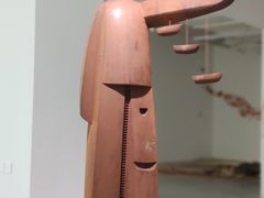 -上海油画雕塑院