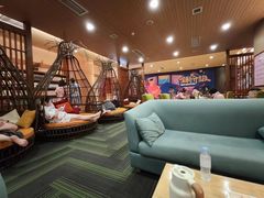 -大江户·温泉洗浴(浑南店)