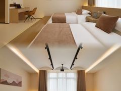 -朱家尖蜈蚣峙码头