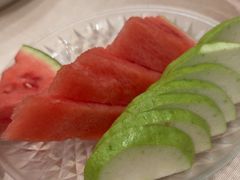 -渔村盛宴(航空新城店)