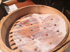 -外婆家(南开大悦城店)