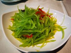 -李恩记清真水饺(北电大厦店)