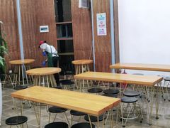 大堂-文昌邓记清补凉(西沙路店)