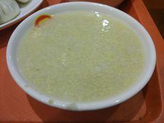 -石头门坎