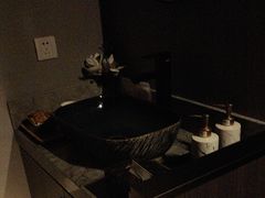 -康道天地(达邦协作广场店)