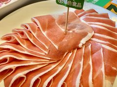 -牛街·马辈儿涮肉(牛街总店)