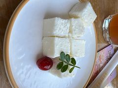 -豪客来牛排(红豆万花城店)