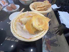 -方中山胡辣汤(通州店)