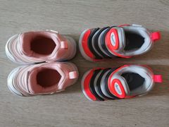 -NIKE北京马连道换季优惠店