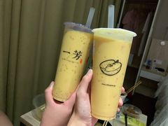 -新世界大丸百货