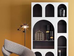 -剪刀石头布家居广场