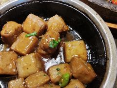 -江太极江浙菜(马桥万达广场店)