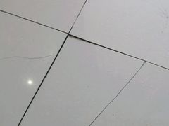 -和颐酒店(广州琶洲会展中心广州塔赤岗地铁站店)