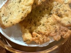 -金苑酒家·客家菜·广东老字号(万象店)