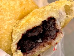 -平湖炸糕(西湖道店)