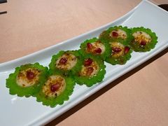 苦尽甘来-山石榴·贵州菜(丰盛里店)