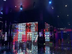 -998KTV(民治民乐店)