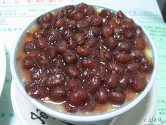 仁信双皮奶-仁信双皮奶(东川路店)