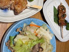 -赤稻·日式料理(禅城店)