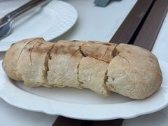 -Fiume福弥意大利餐厅