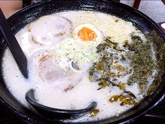 -井上家(大兴街店)
