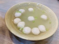 -圆宝台湾小吃(迎津街店)