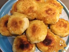-宋徽厨·安徽菜(绿地店)