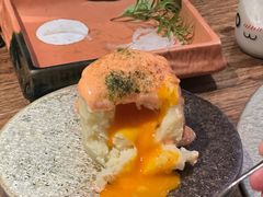 -筱田の食堂·izakaya(淮海中路店)