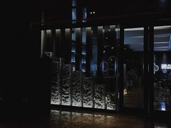 -济南喜来登酒店