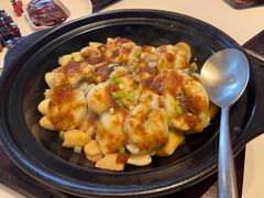 -炳胜品味(海印总店)