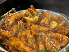 -晓林火锅(安定门店)