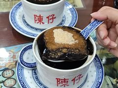 -陳仔(北京路店)