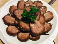 -好牛烧肉(世茂广场店)