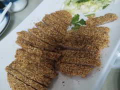 -石饮红星包子(中山路店)