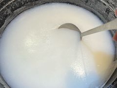 -御膳粥·牛乳粥底火锅·地道顺德菜(容桂店)
