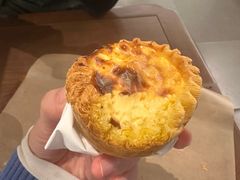 -RUXU入续糖水铺与包(卓悦中心店)