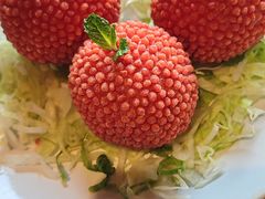 -水上明月·湖景餐厅