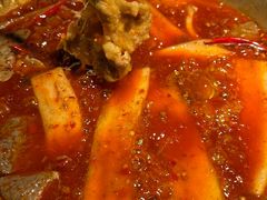 -小龙坎火锅(IFS HOT店)