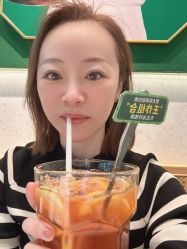 点击看大图 体验后-禾壹净·素颜美问题肌肤修护中心