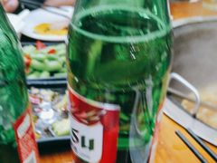 -曹丞相·地锅鸡·地锅鱼(武林店)