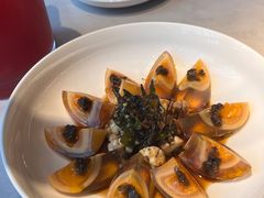 -柴门头啖汤·经典川菜·慢火汤品(锦城万达店)