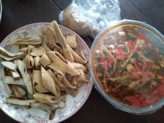 -红星兔丁(武侯祠店)