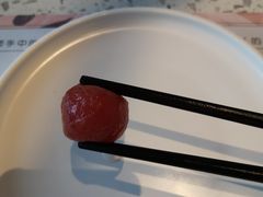 -赵小姐丨新中餐(曲江店)