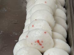 -泸州白糕(慈善路店)