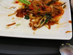 -大米先生(西郊店)