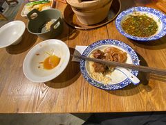 -十六蒲(桂林路店)