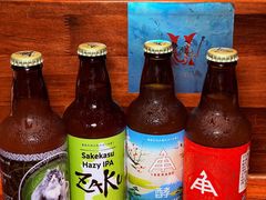 -Fukumimi·美醉堂 居酒屋(金尚店)