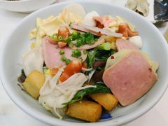 -眉州小吃(石景山店)